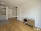Annonce Location 2 pièces Appartement Clichy