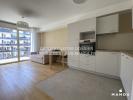 Louer Appartement 38 m2 Clichy