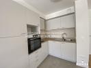 Louer Appartement Clichy Hauts de Seine