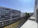 Louer Appartement Clichy 1000 euros
