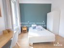 For rent Apartment Valenciennes 59300 10 m2 5 rooms
