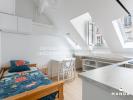 For rent Apartment Paris-7eme-arrondissement 75007 10 m2
