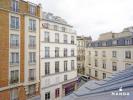Annonce Location Appartement Paris-7eme-arrondissement