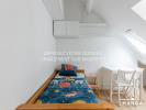 Louer Appartement 10 m2 Paris-7eme-arrondissement