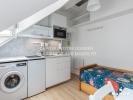Louer Appartement Paris-7eme-arrondissement Paris