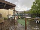 Annonce Location 5 pièces Appartement Carrieres-sous-poissy
