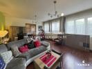 Louer Appartement 101 m2 Carrieres-sous-poissy