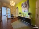 Louer Appartement Carrieres-sous-poissy Yvelines