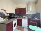 Louer Appartement Carrieres-sous-poissy 1800 euros