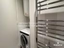 Annonce Location Appartement Paris-4eme-arrondissement