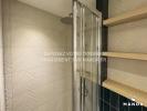 Louer Appartement 17 m2 Paris-4eme-arrondissement