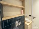 Louer Appartement Paris-4eme-arrondissement Paris