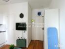 Annonce Location Appartement Argenteuil