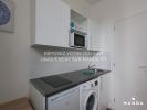 Louer Appartement 14 m2 Argenteuil