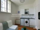 Louer Appartement Argenteuil 653 euros