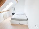 Annonce Location Appartement Lille