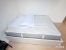 Louer Appartement 22 m2 Lille