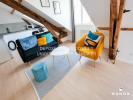 Louer Appartement Lille Nord