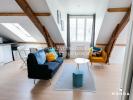 Louer Appartement Lille 650 euros