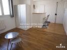 For rent Apartment Saint-ouen 93400 31 m2