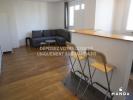 Annonce Location Appartement Saint-ouen
