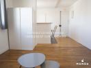 Louer Appartement Saint-ouen 830 euros