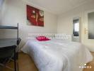 Location Appartement Colombes 92700 4 pieces 9 m2