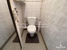 Annonce Location 4 pièces Appartement Colombes