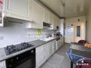 Louer Appartement 9 m2 Colombes