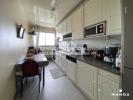 Louer Appartement Colombes Hauts de Seine