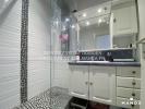 Louer Appartement Colombes 490 euros