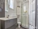 Apartment PARIS-13EME-ARRONDISSEMENT 