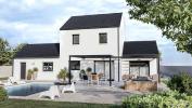 Acheter Maison 94 m2 Peaule