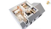Acheter Maison Plumelec Morbihan