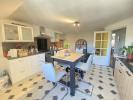 Annonce Vente 4 pièces Appartement Uzerche