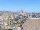 Acheter Appartement 82 m2 Uzerche