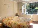 Acheter Appartement Uzerche Correze