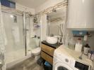 Acheter Appartement Uzerche 110000 euros