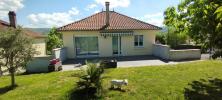 For sale House Saint-laurent-les-tours 46400 93 m2 3 rooms