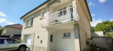 Annonce Vente 3 pièces Maison Saint-laurent-les-tours