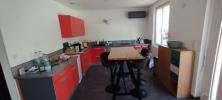 Acheter Maison 93 m2 Saint-laurent-les-tours