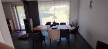 Acheter Maison Saint-laurent-les-tours Lot