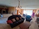 Acheter Maison 275 m2 Saint-paul