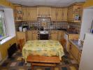 Acheter Maison Saint-paul 298000 euros