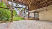 For sale House Marciac 32230 530 m2 18 rooms