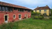 House MARCIAC 