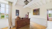 House MARCIAC 