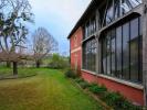 House MARCIAC 