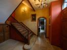 House MARCIAC 