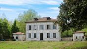 For sale Prestigious house Dax 40100 350 m2 7 rooms
